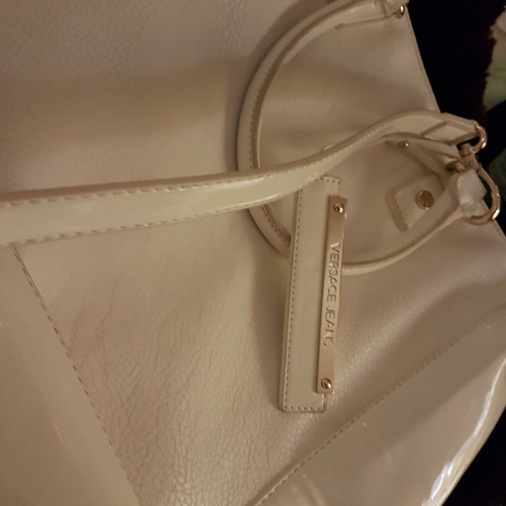 Hand  bag - Picture 9 of 9